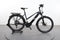 Raymon TourRay E7.0