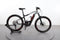 Haibike HardSeven 9