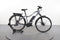 Haibike SDuro Trekking 3.0