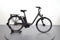 Raleigh Dover Impulse 8R HS