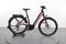 Cannondale Mavaro Neo 3