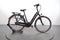 Gazelle Arroyo C7+ Elite