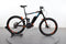 Cube Stereo Hybrid 140 HPA SL