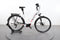 KTM Cento 10 CX5