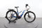 Husqvarna Cross Tourer 5