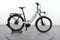 Riese & Müller Nevo GT Rohloff