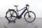 Haibike SDuro Trekking 5.0