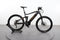Haibike SDuro FullSeven LT 6.0