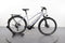 Specialized Vado 4.0