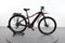 Trek Powerfly 5