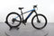 Trek Powerfly 5