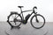 E.bikemanufaktur 13Zehn Brose