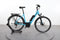 KTM Macina Joy 9 A+4