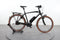 Riese & Müller Cruiser NuVinci
