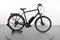 Kettler Traveller E-Silver 8