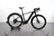 KTM Macina Flite 11 PT-CX5P