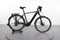 KTM Macina Sport XT11 ABS CX5+