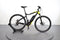 Haibike XDURO Cross RX