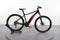 KTM Macina Ride 591 LTD