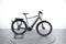 Haibike SDuro Trekking 4.0