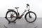 Husqvarna Cross Tourer CT4
