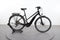 Cube Cross Hybrid EXC Allroad