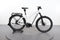 Riese & Müller Charger3 Mixte GT Vario