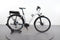 Husqvarna Light Tourer Lt1 Wave