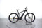 Cube Access Hybrid One