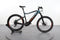 Haibike SDURO HardSeven 8.0