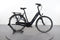 Gazelle Arroyo C7+ HMB Elite