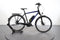 Kreidler Vitality Eco 6