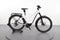 Riese & Müller Charger3 GT Touring Mixte
