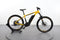 Ghost Hybride Teru B5.7+ AL