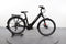 Haibike Trekking 6