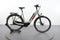 Batavus Altura E-go Power Pro