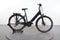 Scott Sub eRide 10