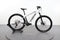 Trek Powerfly 5