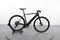 Canyon Roadlite:ON AL 8.0