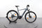 KTM Macina Cross LFC