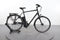 Raleigh Leeds Plus