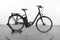 Raleigh Leeds Plus