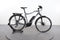 Haibike SDuro Trekking 3.0