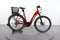 KTM Macina Tour CX 510