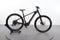 Mondraker Prime 29 R