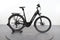 KTM Cento 10 Plus