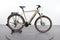 Cube Nuride Hybrid Pro Allroad