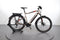 Haibike SDuro Trekking 4.0