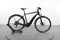 Cube Nature Hybrid EXC Allroad