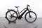 Specialized Turbo Vado 5.0